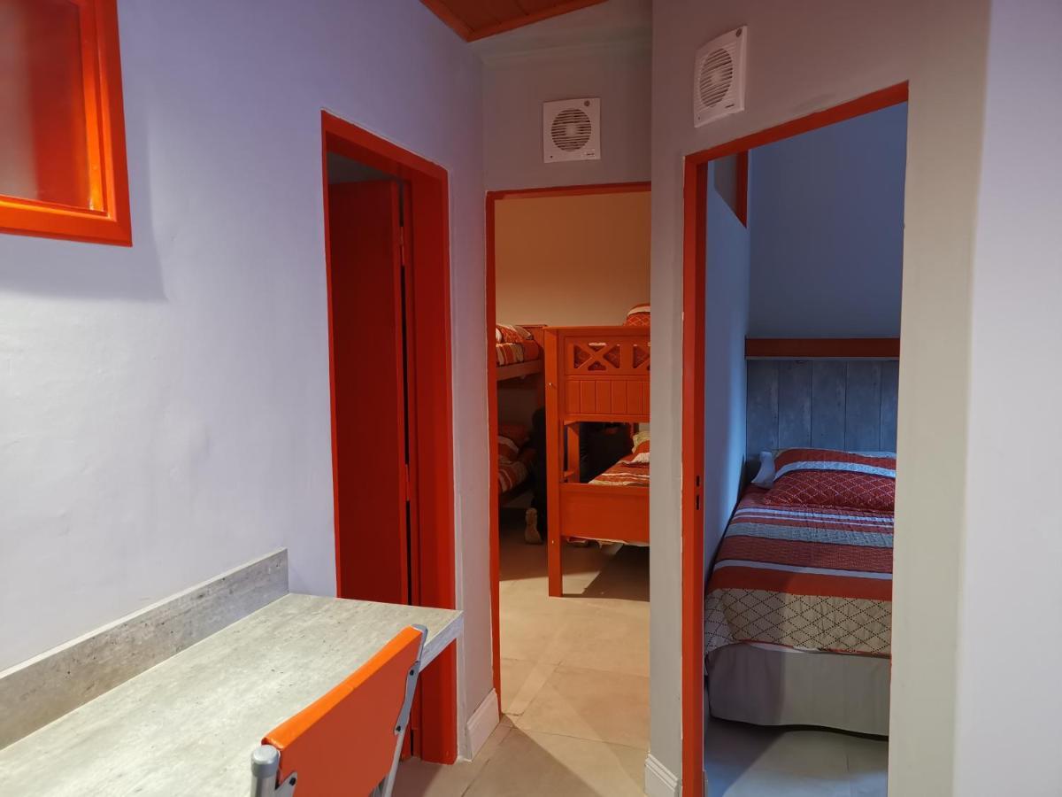 Colores ริโอกัวร์โต ภายนอก รูปภาพ
